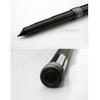 ZFF Spinning Long Section Fishing Rod Super Hard 8 Meters - 16 Meters Carbon Hard Fishing Gear Carp (Size : 13m) view 4