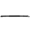 Boshen 66lbs Power Twister Bar Bend Exercise Bar Workout for Chest Arm Upper Body Strength Training Heavy Duty Arm & Chest Builder view 2