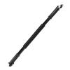 Boshen 66lbs Power Twister Bar Bend Exercise Bar Workout for Chest Arm Upper Body Strength Training Heavy Duty Arm & Chest Builder view 3