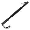 Boshen 44lbs Power Twister Bar for Chest Arm Upper Body Strength Training Heavy Duty Arm & Chest Builder view 2