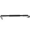 Boshen 44lbs Power Twister Bar for Chest Arm Upper Body Strength Training Heavy Duty Arm & Chest Builder view 3