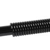 Boshen 44lbs Power Twister Bar for Chest Arm Upper Body Strength Training Heavy Duty Arm & Chest Builder view 4