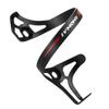 AONIJIE Lovtour Bike Water Bottle Cages with Water Bottle-20 oz BPA Free Bicycle Squeeze Bottle, Alloy Bicycle Water Bottle Holder Brackets for Outdoor Cycling view 2