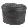 M-Wave Amsterdam Box Bicycle Front Top Case - 122479 view 1