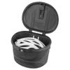 M-Wave Amsterdam Box Bicycle Front Top Case - 122479 view 2