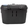 M-Wave Amsterdam Box Bicycle Front Top Case - 122479 view 4