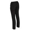 Regatta Ladies Dayhike III Trousers Black 14 Short Leg view 4