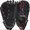 Rawlings | RENEGADE Glove | Softball | Right Hand Throw | 14" - Basket Web view 1