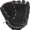 Rawlings | RENEGADE Glove | Softball | Right Hand Throw | 14" - Basket Web view 3