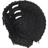 Rawlings | RENEGADE Baseball First Base Glove | Right Hand Throw | 12.5" - Single Post Double Bar Web view 3