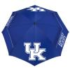 Team Effort NCAA Kentucky Wildcats 62" Windsheer Lite Golf Umbrella62 Windsheer Lite Golf Umbrella, Multi, NA view 1