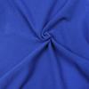 Agoky Kids Girls Long Sleeves Camisole Basic Team Ballet Dance wear Gymnastics GYM Leotard Dark Blue 10 view 3