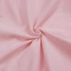 Agoky Kids Girls Long Sleeves Camisole Basic Team Ballet Dance wear Gymnastics GYM Leotard Pink 12 view 3