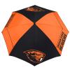 Team Effort NCAA Oregon State Beavers 62" Windsheer Lite Golf Umbrella62 Windsheer Lite Golf Umbrella, Multi, NA view 1