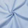 Agoky Kids Girls Long Sleeves Camisole Basic Team Ballet Dance wear Gymnastics GYM Leotard Blue 4 view 3