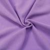 Agoky Kids Girls Long Sleeves Camisole Basic Team Ballet Dance wear Gymnastics GYM Leotard Lavender 12 view 3