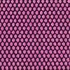 Fenix BTP Silicone Wrap-Polka Dot Handlebar Tape Road Bike Bicycle, (Black/Pink) view 2