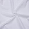 Agoky Kids Girls Long Sleeves Camisole Basic Team Ballet Dance wear Gymnastics GYM Leotard White 12 view 3