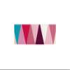 Fenix BTP Woven Ribbon Jelly 2 Handlebar Tape Road Bike Bicycle, (Rossy) view 2