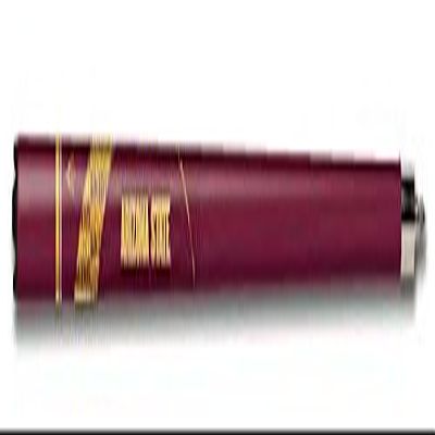 Wave 7 ASU Sun Devils Blizzard Pool Cue Stick w/Steel 5/16 x 18 Joint Solid Maple