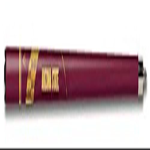 Wave 7 ASU Sun Devils Blizzard Pool Cue Stick w/Steel 5/16 x 18 Joint Solid Maple