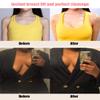 Boob Tape, Breast Lift Tape, BoobyTape for A to E Cup, Self Adhesive Bra Tape, Body Tape, Chest Support for Any Size, Push Up in All Dress Nude view 4
