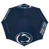 Team Effort NCAA Penn State Nittany Lions 62" Windsheer Lite Golf Umbrella62 Windsheer Lite Golf Umbrella, Multi, NA view 1