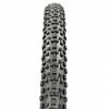 MSC Bikes Tractor Tyre Bicycle, Adult Unisex, Black, 29 x 2 20 view 2