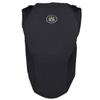 usg Childrens/Kids Precto Dynamic Fit Back Protector (9-11 Years) (Black) view 2