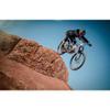 MSC Bikes Gripper Bicycle Tyre, Unisex Adult, Unisex-Adult, GRI29230TLR2CA, Black, 29 x 2.3 view 4