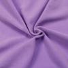Agoky Kids Girls Long Sleeves Camisole Basic Team Ballet Dance wear Gymnastics GYM Leotard Lavender 6 view 3