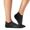 TAVI NOIR No Show Ankle Socks for Women - Cushion Low Cut Atlethic Anti Slip for Active Sports, Workout Breathable Socks view 1