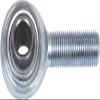 Tie Rod End Left Side Compatible with Yamaha Exciter 440 1980-1981 Snowmobile PWC 12-3122 OEM# 8F3-23847-00-00 view 1