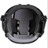 ims-5 bauer ims 5.0 combo bull riding helmet view 4