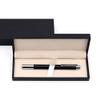 Kaco Design Accessories, Black, 0.5 mm view 3