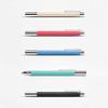 Kaco Design Accessories, Black, 0.5 mm view 4