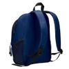 MLB Boston Red Sox Lightning Backpack, One Size, Team Colors view 2