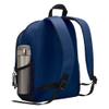 MLB Boston Red Sox Lightning Backpack, One Size, Team Colors view 3
