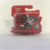 SoccerStarz - Arsenal Alexandre Lacazette - Home Kit (Classic Kit) view 2