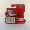 SoccerStarz - Arsenal Alexandre Lacazette - Home Kit (Classic Kit) view 4