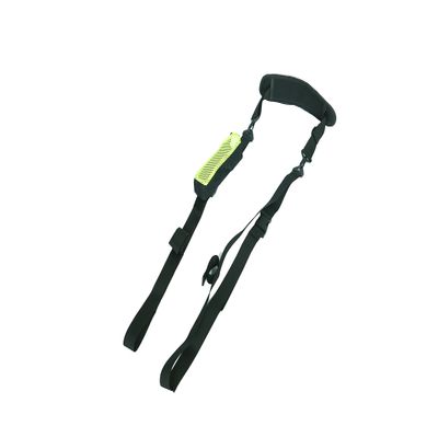 Trademark Innovations Paddle Board, SUP, Kayak Carrier Strap