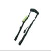 Trademark Innovations Paddle Board, SUP, Kayak Carrier Strap view 1