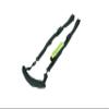 Trademark Innovations Paddle Board, SUP, Kayak Carrier Strap view 2