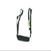 Trademark Innovations Paddle Board, SUP, Kayak Carrier Strap view 3