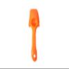 Bicco Plastic Fish Scaler (8-Pack) view 1