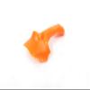 Bicco Plastic Fish Scaler (8-Pack) view 2