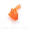 Bicco Plastic Fish Scaler (8-Pack) view 4