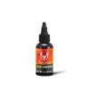 Hunters Specialties Buck Bomb Natural Scrape Generator Liquid Scent w/Wicks | Deer Buck Lure Hunting Primetime Post/Pre Rut Scent Attractant for Hunting, 2 Oz (59 ml.)