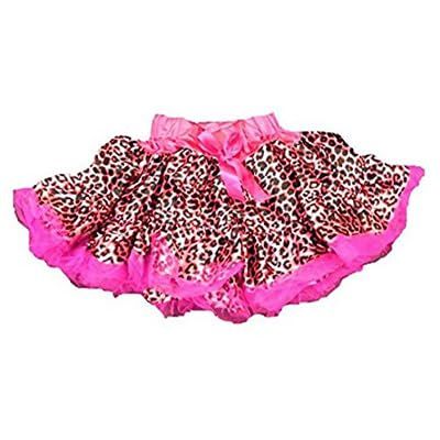 Hot Pink and Black CheetahTutu, Pink Tutu, Tutus, Tutu for girl, Tutu for Babies