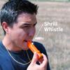 Emergency Zone 5 in 1 Survival Whistle. Compass, Whistle, Water-Resistant Container, Signal Mirror, Ferro Rod. 300 Pack view 3